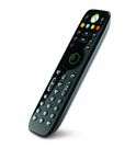 XBox 360 Universal Media Remote (Xbox360)