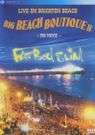 Fat Boy Slim - Big Beach Boutique (DVD)