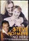No Hero - (DVD)
