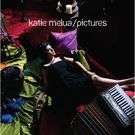 Katie Melua - Pictures (CD)