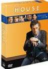 House M.D. Season 2 (DVD)
