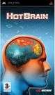 Hot Brain: Fire up Your Mind (PSP)