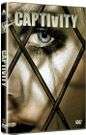 Captivity (2007)(DVD)