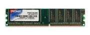 Patriot Signature Line Memory - DDR400 - 1GB