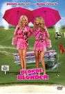 Blonde and Blonder (2007) - (DVD)