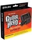 Guitar Hero 3: Rechargeable Battery Pack (PS2/PS3/XBOX 360)