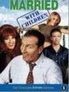 Married With Children Season 8 (DVD)