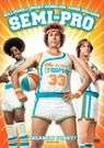 Semi-Pro (2008) - (DVD)