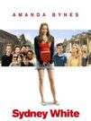 Sydney White (2007) - (DVD)