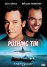 Pushing Tin (DVD)