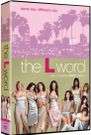 The L Word Season 3 (DVD)