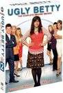 Ugly Betty Season 2 (DVD)