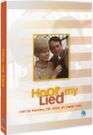 Hoor My Lied - (DVD)