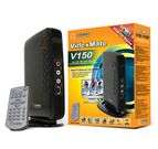 Compro V150F set-top box External TV Tuner