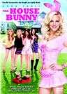House Bunny (2008) - (DVD)