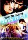 Center Stage 2 : Turn It Up (2008) - (DVD)