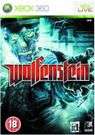 Wolfenstein (Xbox 360)