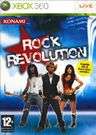 Rock Revolution (Xbox 360)