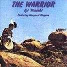 Ipi 'Ntombi - The Warrior (CD)