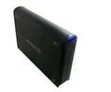Vantec nexstar DX 5.25 - NST530SU Sata to USB  Optical Drive External Enclosure