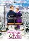 The Prince and Me 3 : A Royal Honeymoon (2009)