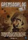 Grensoorlog Vol 1 (DVD)