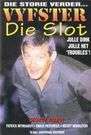 Vyfster Die Slot (DVD)