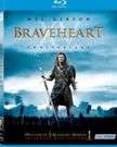 Braveheart (Blu-ray)