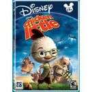 Disney Classics: Chicken Little (PC)