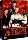 The A-Team Series 3 (DVD)
