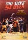 You Got Served (DVD)