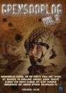 Grensoorlog Vol 2 (DVD)