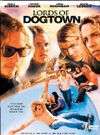 Lords of Dogtown - (DVD)