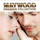 Maywood - The Premiere Collection (CD)