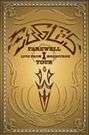 The Eagles - Farewell Tour Part One : Live In Melbourne (2 DVD Set) dts