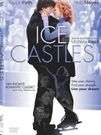 Ice Castles (2010) (DVD)