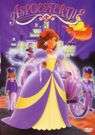 Aspoestertjie - (DVD)