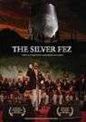 The Silver Fez - Various (DVD)