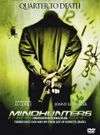 Mindhunters (2004) - (DVD)
