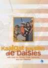 Kaalgat Tussen Die Daisies (DVD)