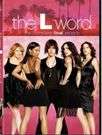 The L Word Season 6 (DVD)