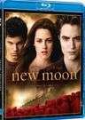 Twilight Saga: New Moon (Blu-ray)