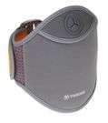 Transcend T.Sonic Arm Band