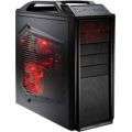 Cooler Master Scout - No Power Supply Unit