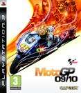 MotoGP 09/10 (PS3)*EOL
