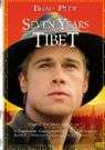Seven Years in Tibet (DVD)