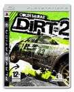 Colin Mcrae: Dirt 2 (PS3 Platinum)