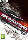 Split Second: Velocity (PC DVD-ROM)