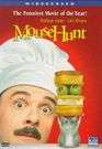 Mousehunt (1997) (DVD)