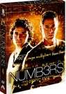 Numb3rs Season 4 (DVD)